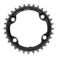 Shimano SLX M7000 Chainring - SM-CRM70 - Sport & Leisure