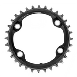 Shimano SLX M7000 Chainring - SM-CRM70 - Sport & Leisure