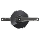 SRAM Red 1x D1 DUB Crankset - Sport & Leisure