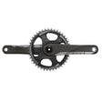 SRAM Red 1x D1 DUB Crankset - Sport & Leisure
