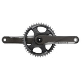 SRAM Red 1x D1 DUB Crankset - Sport & Leisure
