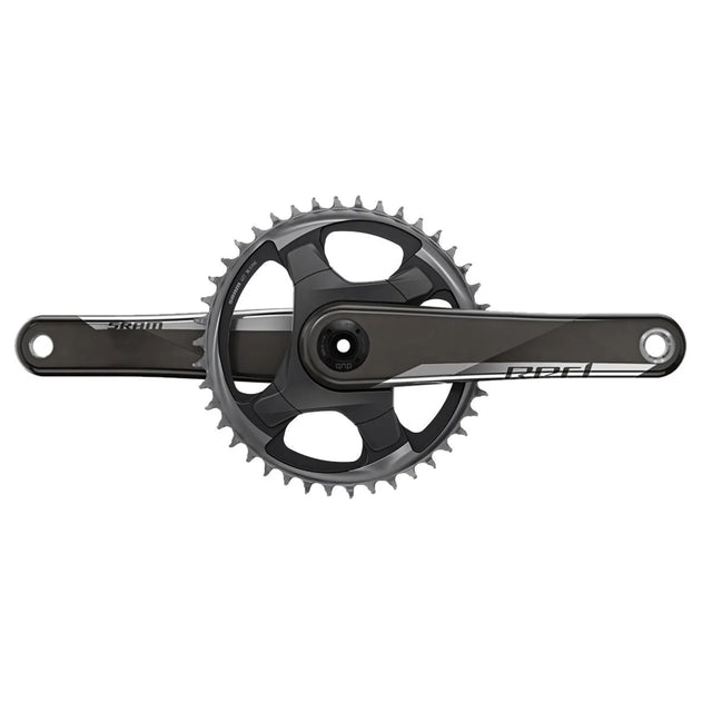 SRAM Red 1x D1 DUB Crankset - Sport & Leisure