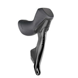 SRAM Rival eTap AXS Hydraulic Disc Brake / Shifter Only - Sportandleisure.com