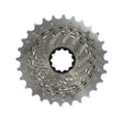 SRAM Red XG-1290 12-Speed Cassette - Sport & Leisure