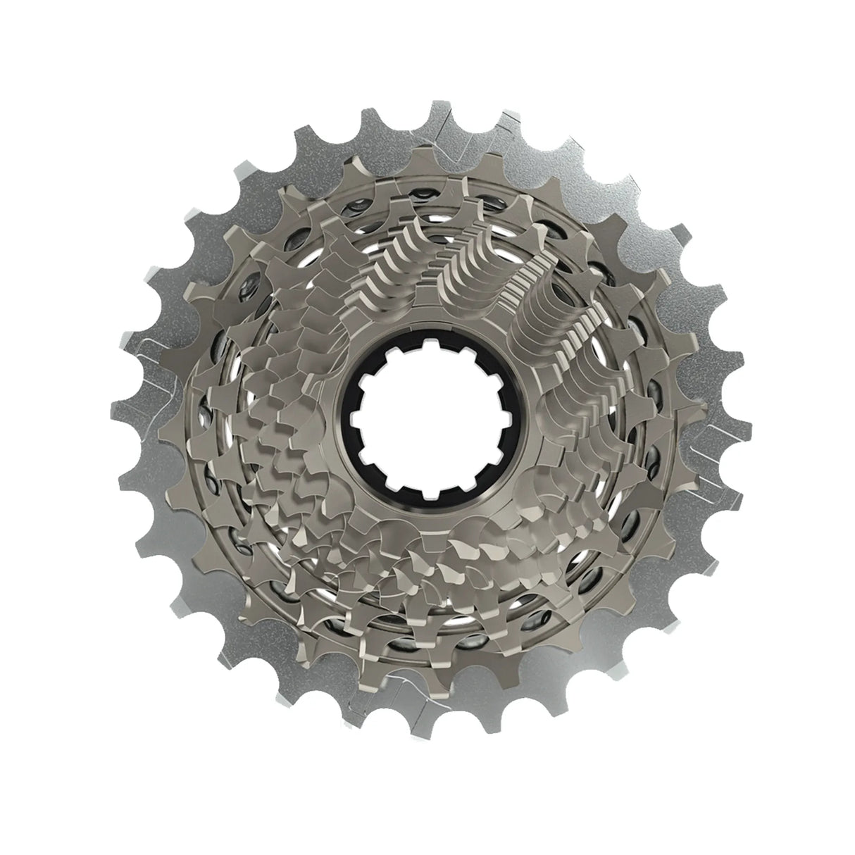 SRAM Red XG-1290 12-Speed Cassette - Sport & Leisure