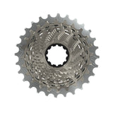 SRAM Red XG-1290 12-Speed Cassette - Sport & Leisure