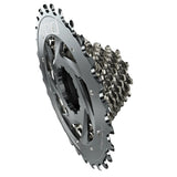 SRAM Red XG-1290 12-Speed Cassette - Sport & Leisure