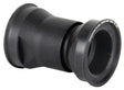 SRAM Pressfit 30 to BSA Adapter - 68 / 73mm - Sport & Leisure