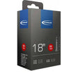 Schwalbe 18 x 1.75/2.35 Presta Valve (SV5A) Inner Tube - Sportandleisure.com