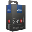 Schwalbe Presta Valve Inner Tube - Sport & Leisure