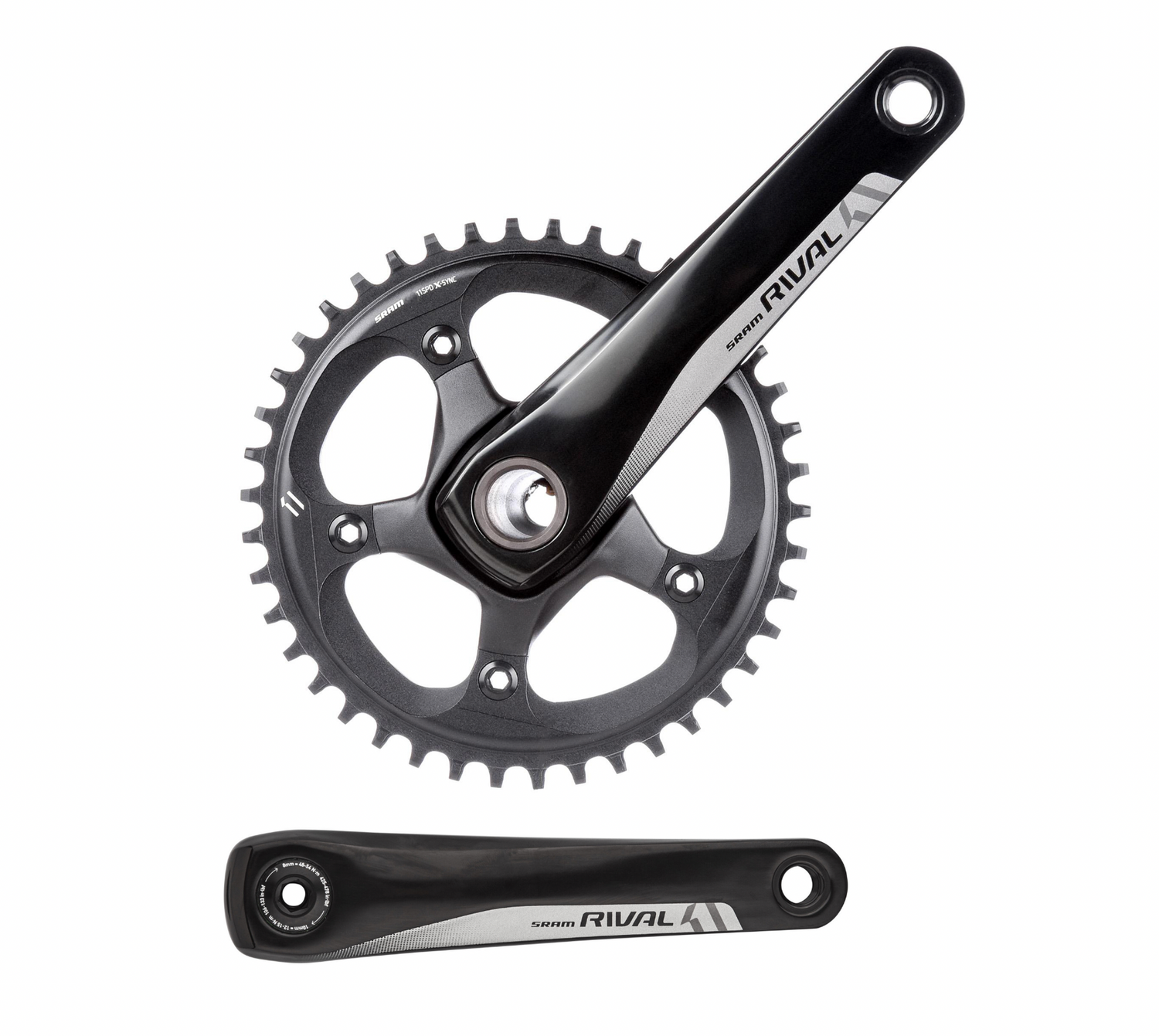 Sram rival 1 gravel bike sales