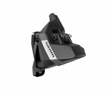 SRAM Apex eTap AXS 2 x 12 Hydraulic Disc Brake Set - Sportandleisure.com