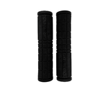 Cannondale Dual-Density Trail Grips - Black - Sportandleisure.com