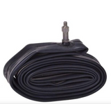 26" x 1-3/8" Inner Tube - Sportandleisure.com