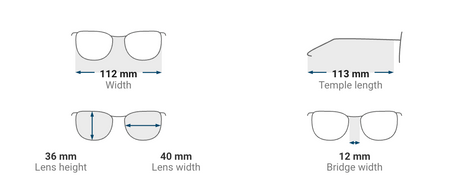 Izipizi Sun Junior Round Sunglasses - Tortoise - Sportandleisure.com