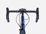 Lapierre Sensium 2.0 Road Bike - Shimano Sora - Nearly New - Sport & Leisure