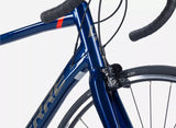Lapierre Sensium 2.0 Road Bike - Shimano Sora - Nearly New - Sport & Leisure