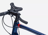 Lapierre Sensium 2.0 Road Bike - Shimano Sora - Nearly New - Sport & Leisure