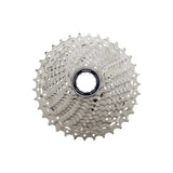 Shimano 105 HG700 11 Speed Cassette 11-34T - Sportandleisure.com