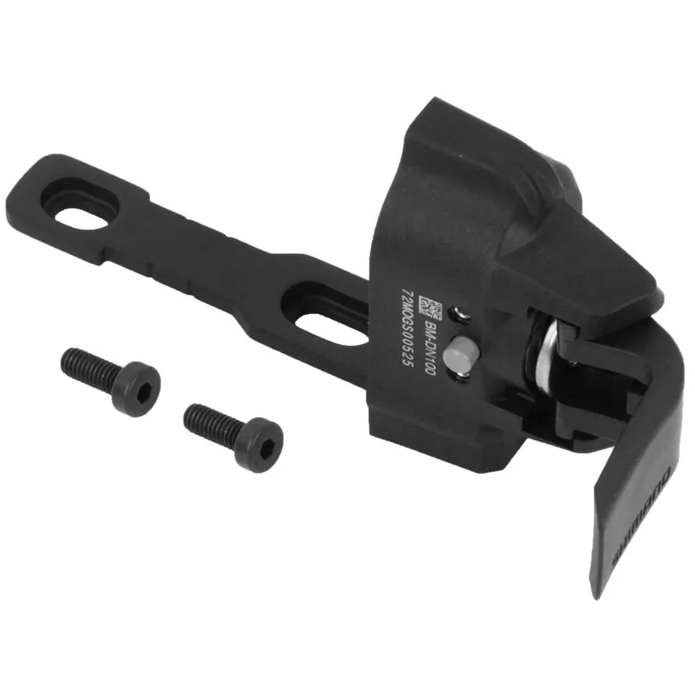 Shimano Di2 Battery Mount BM-DN100-S Short Internal External