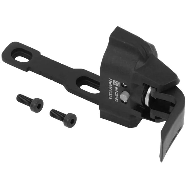 Shimano-BM-Dn100-S_grande.webp