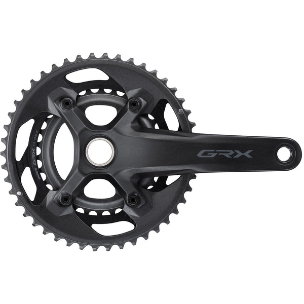 Shimano-GRX-600-Double-