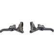 Shimano GRX BL- RX812 Sub Brake Lever - Pair - Sportandleisure.com
