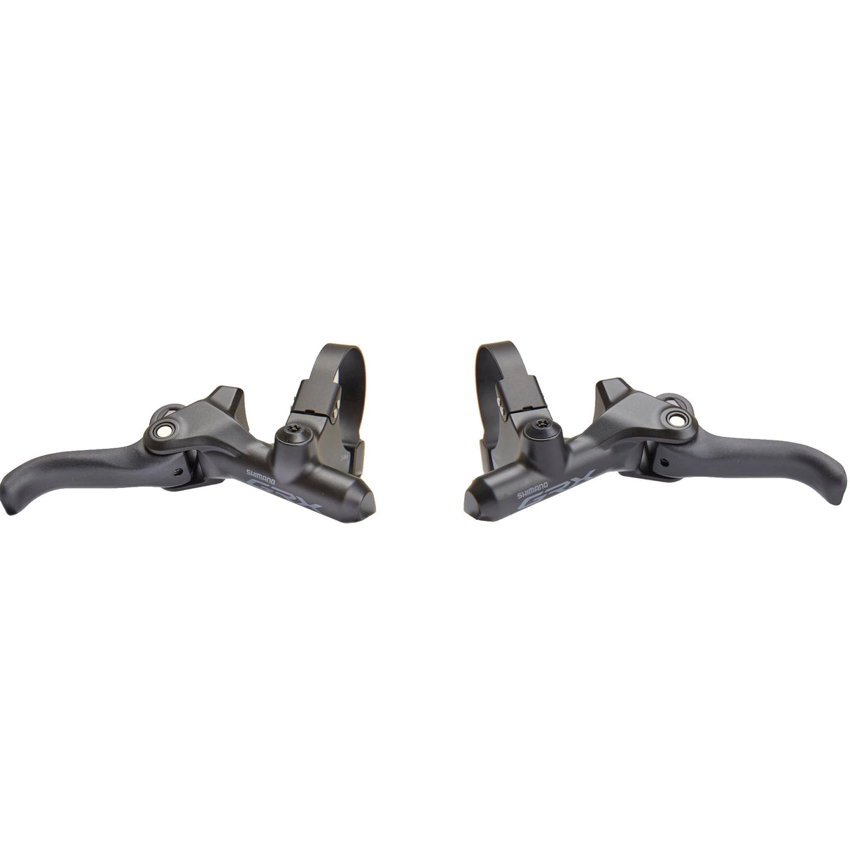 Shimano GRX BL- RX812 Sub Brake Lever - Pair - Sportandleisure.com