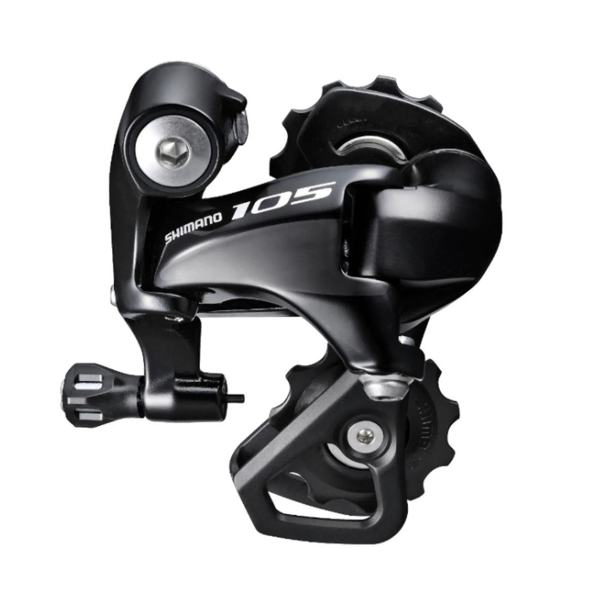 Shimano 105 5800 11 Speed Rear Derailleur