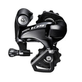 Shimano 105 5800 11 Speed Rear Derailleur