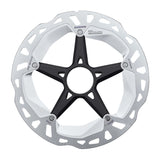 Shimano RT-MT800 Ice Tech Freeza Centre Lock Disc Rotor - Sportandleisure.com
