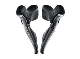 Shimano ST-6870 Ultegra Di2 E-tube STI Shifters - Sportandleisure.com