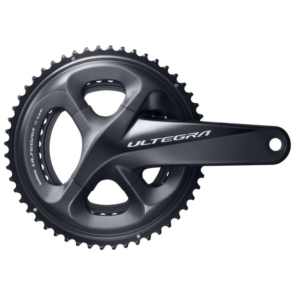 Shimano Ultegra R8000 Chainset | Sport & Leisure