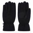 ICEPEAK Sofia Winter Ski Gloves - Sport & Leisure