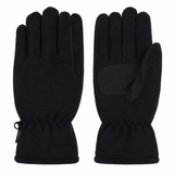 ICEPEAK Sofia Winter Ski Gloves - Sport & Leisure