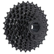 SRAM PG-820 8 Speed Cassette - 11-30T - Black - Sportandleisure.com
