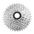 SunRace M98 9 Speed Cassette – Shimano HG - Sportandleisure.com