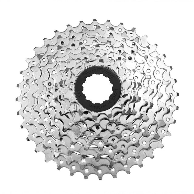 SunRace M98 9 Speed Cassette – Shimano HG - Sportandleisure.com