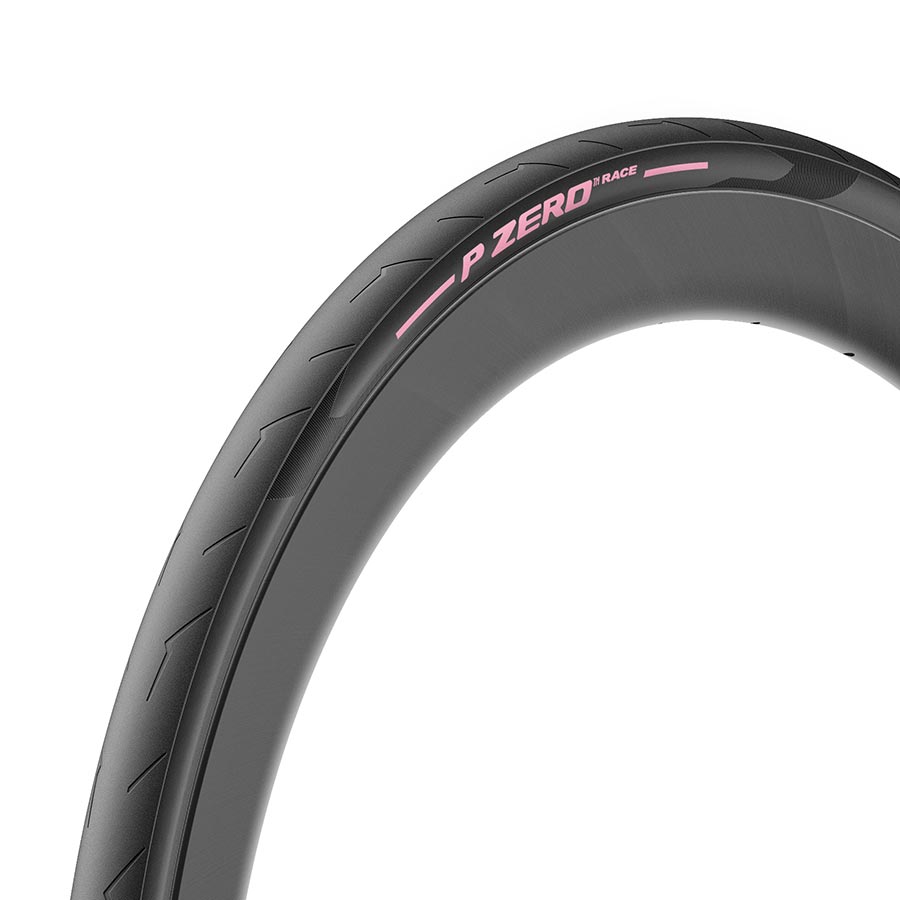 Pirelli P Zero Race - 700 x 26 - Road Tyre
