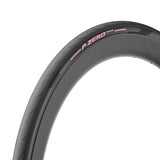 Pirelli P Zero Race - 700 x 26 - Road Tyre