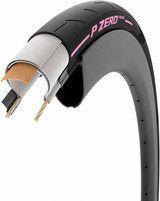 Pirelli P Zero Race - 700 x 26 - Road Tyre