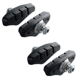 Shimano Tiagra / Sora BR-4700 Brake Shoe Pads - R50T5 - Sportandleisure.com