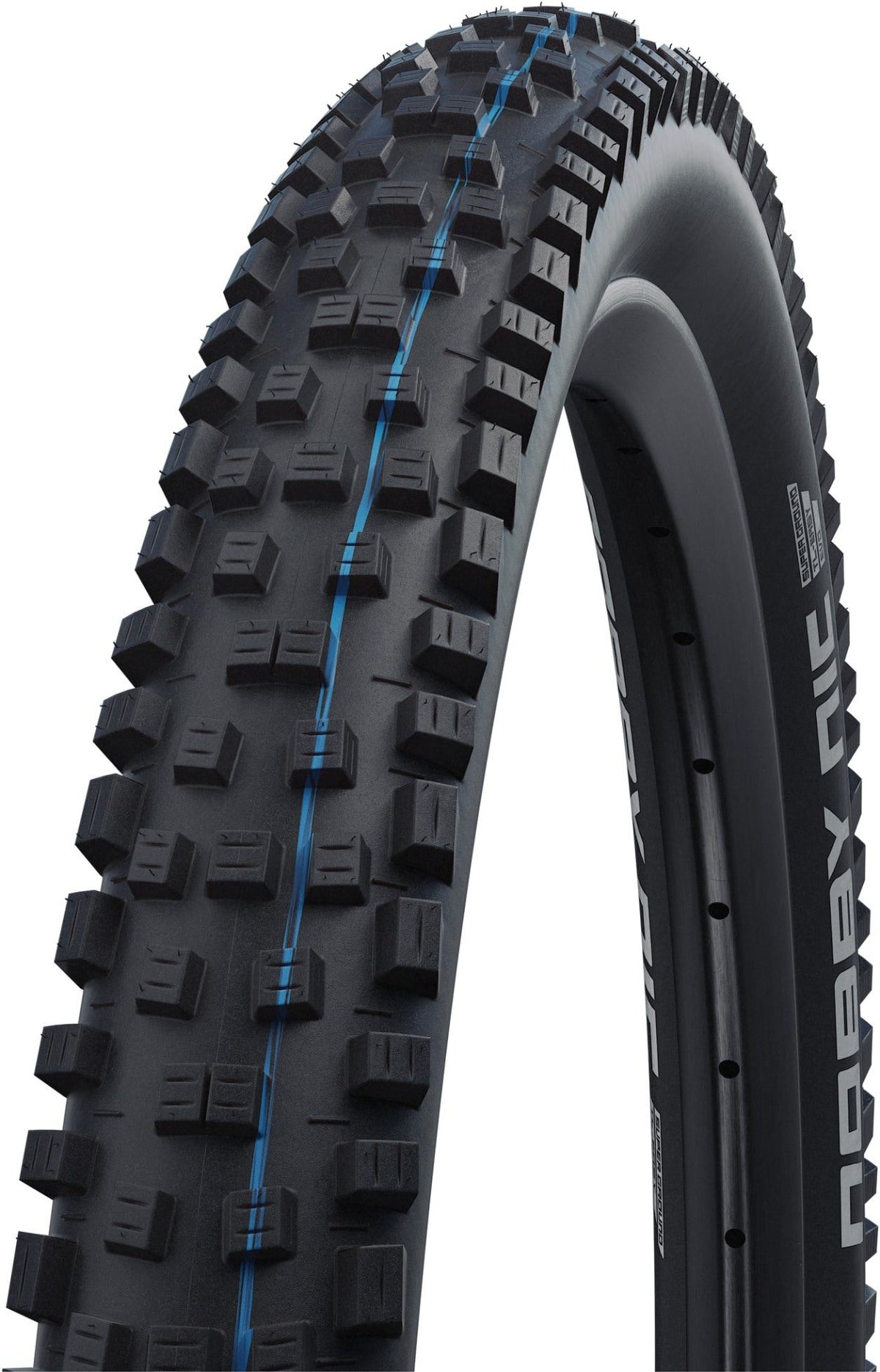 Schwalbe Rock Razor 27.5 x 2.35
