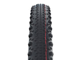 Schwalbe Thunder Burt 29 x 2.25" TLE MTB Bike Folding Tyre - Evo / Super Ground - Sportandleisure.com