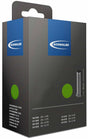 Schwalbe AV5 18 x 1.50 / 1.75 Schrader 40 mm Inner Tube - Sportandleisure.com