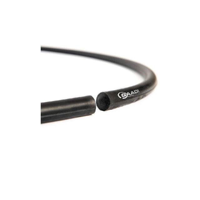 Mitas Gaadi 26" Double Ended 47 mm Presta Valve Inner Tube - 26 x 1.90 - 2.10 - Sportandleisure.com