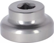 XLC TO-S91 Bottom Bracket Tool for 12 Notch - Sportandleisure.com