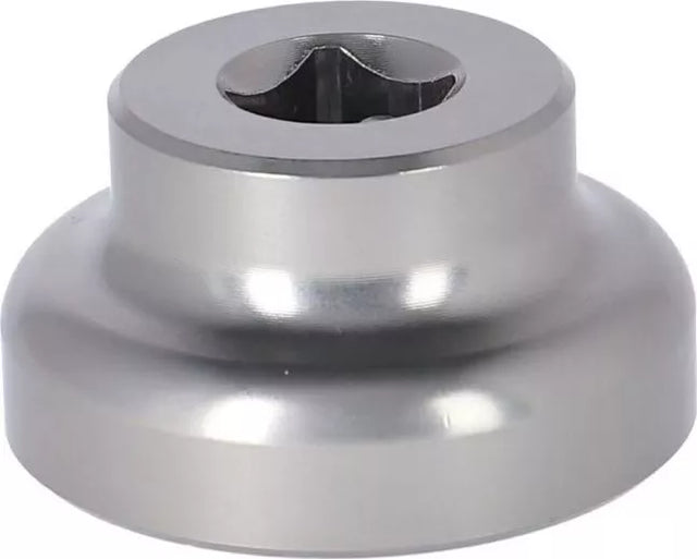 XLC TO-S91 Bottom Bracket Tool for 12 Notch - Sportandleisure.com