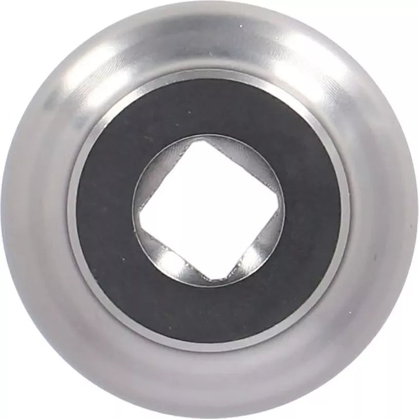 XLC TO-S91 Bottom Bracket Tool for 12 Notch - Sportandleisure.com