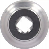 XLC TO-S91 Bottom Bracket Tool for 12 Notch - Sportandleisure.com